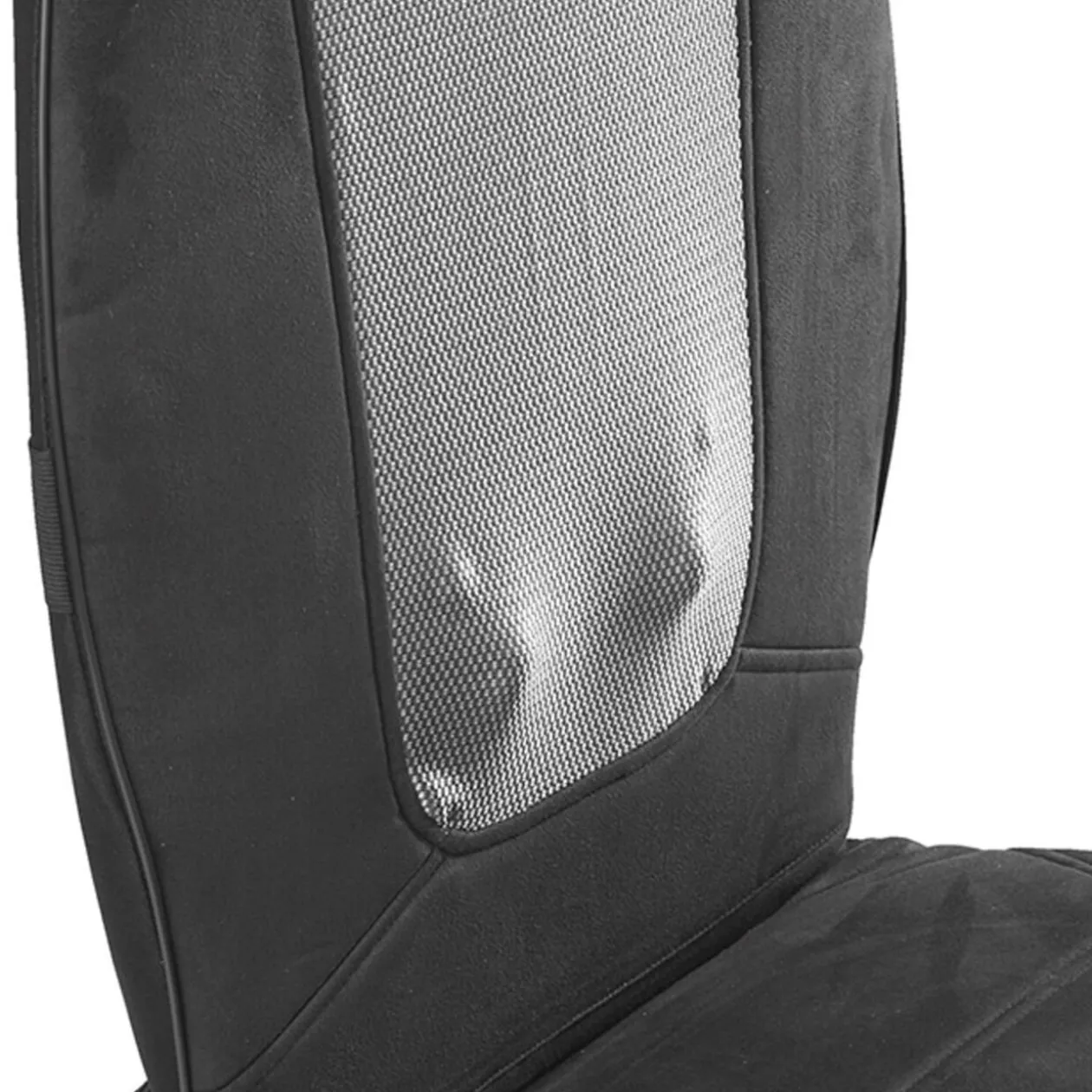 Siège de massage shiatsu Mességué