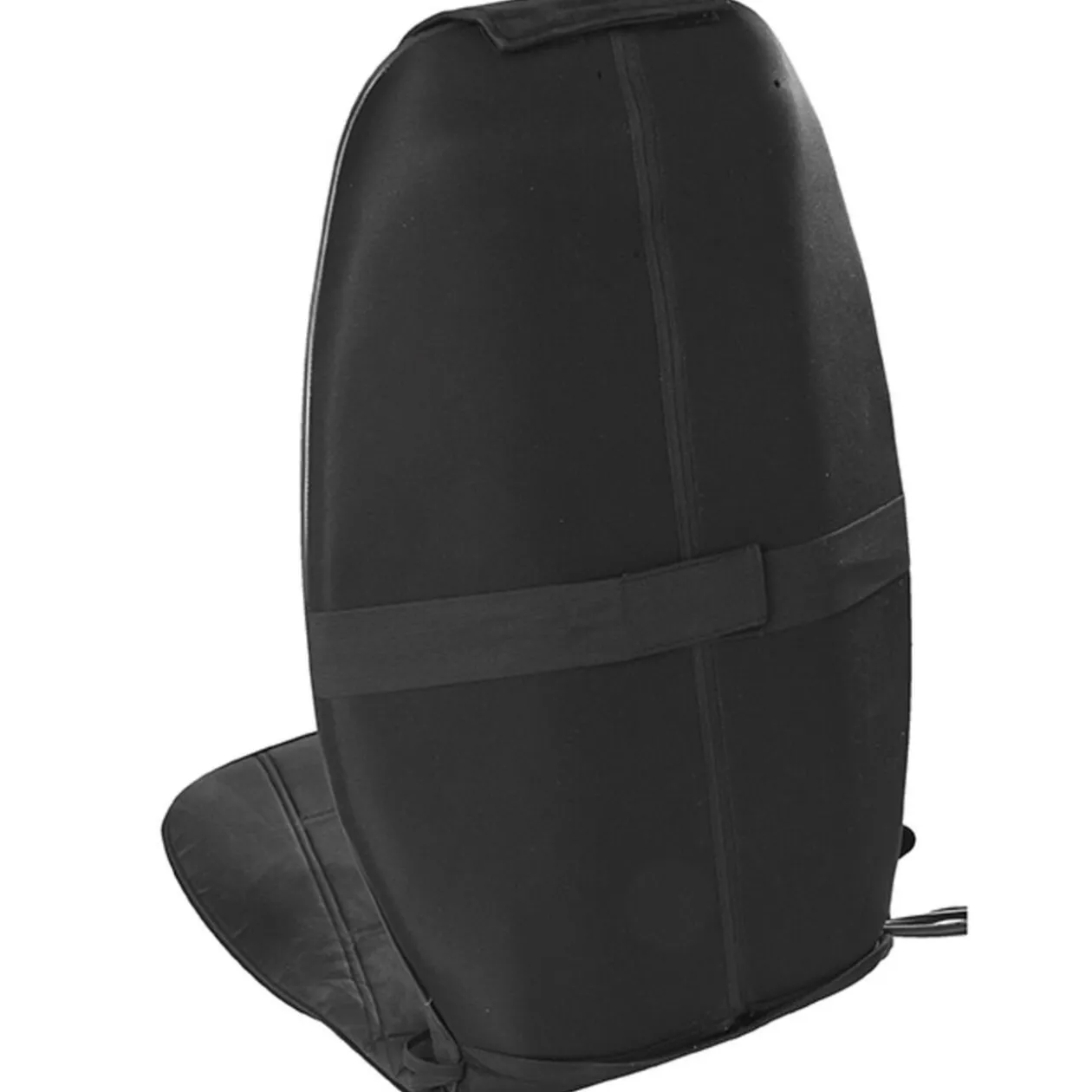 Siège de massage shiatsu Mességué