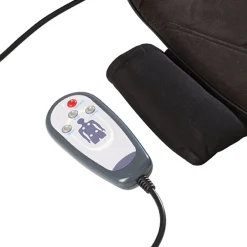 Siège de massage shiatsu Mességué