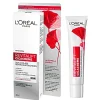 Soin de jour L'Oréal Revitalift Cicacrem 400 ml