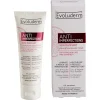 Soin Evoluderm matifiant anti imperfections 50 ml