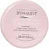Soin hydratant visage et corps Byphasse