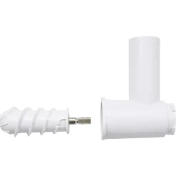 Sorbetière pour fruits surgelés