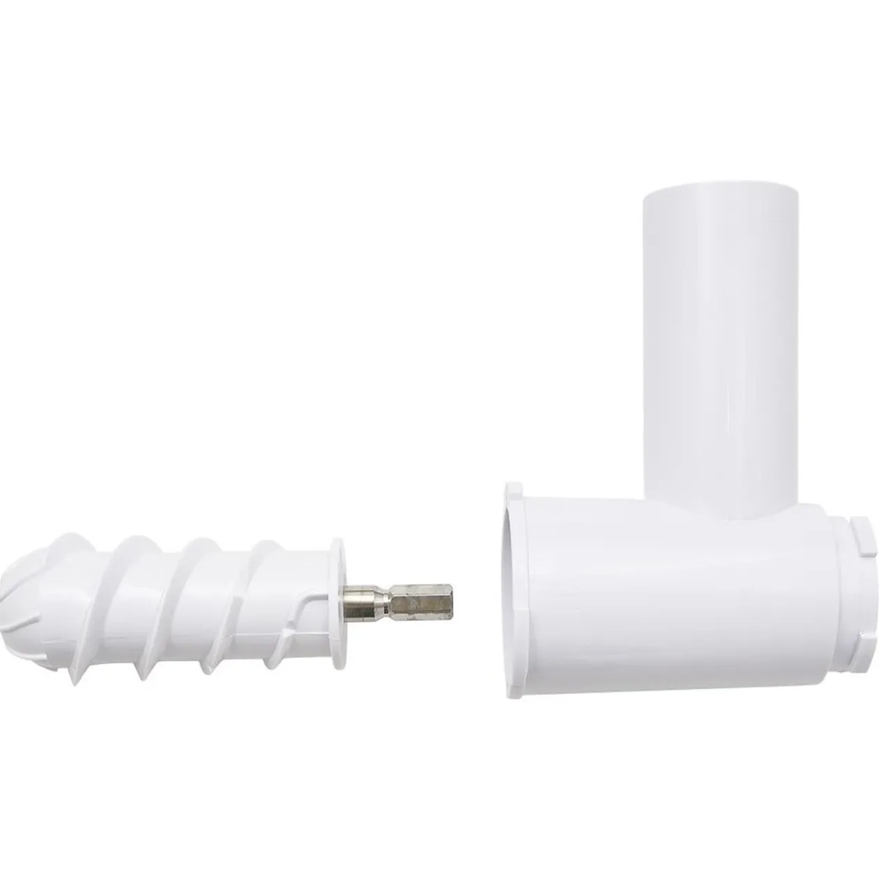 Sorbetière pour fruits surgelés