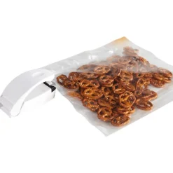 SOUDE SAC MAGNETIQUE