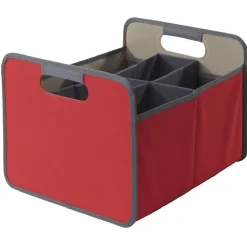 Séparateur pour bouteilles 6 casiers 23 L