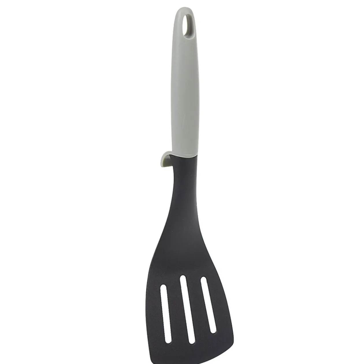 Spatule ajourée en PBT et fibre de verre