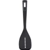 Spatule multifonction en polyamide noir