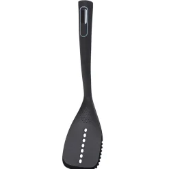 Spatule multifonction en polyamide noir