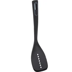 Spatule multifonction en polyamide noir