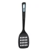 Spatule multifonction en polyamide noir