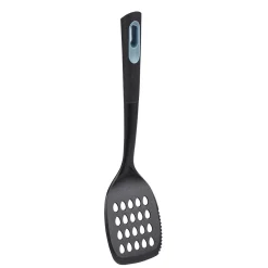 Spatule multifonction en polyamide noir
