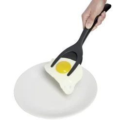Spatule multifonction L30,5cm