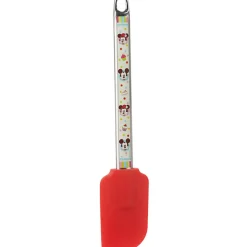 Spatule silicone Disney
