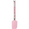 Spatule silicone Hello Kitty
