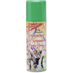 Spray à paillettes pour cheveux 125 ml