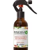 Spray ambiance Air Wick menthe et pamplemousse