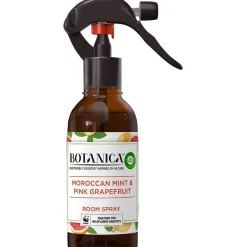 Spray ambiance Air Wick menthe et pamplemousse