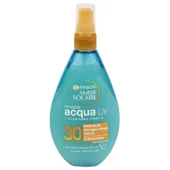 Spray Ambre solaire UV 150 ml