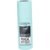 Spray cheveux Magic Retouch L'Oréal noir 75ml