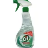Spray CIF nettoyant multiusage parfum océan 750 ml