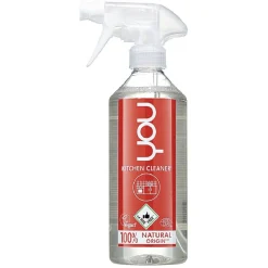 Spray cuisine ECOCERT