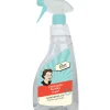 Spray de vinaigre blanc Gloss 750 ml