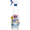 Spray dégraissant Chanteclair Bicarbonate 800 ml