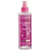 Spray démêlant express Evoluderm 250 ml