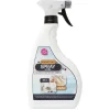 Spray désinfectant ultra 750 ml