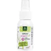 Spray désodorisant 45 huiles 50ml