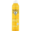 Spray hydratant corps Le Petit Marseillais beurre de karité 200 ml