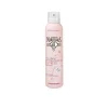 Spray hydratant Le petit Marseillais aux pétales de roses 200 ml