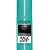Spray magic retouch pour cheveux noir 75ml