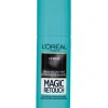 Spray magic retouch pour cheveux brun 75ml
