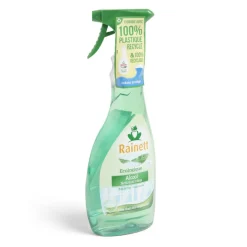 Spray nettoyant à vitre Rainett 500 ml