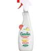 Spray nettoyant Carolin 750 ml au savon de marseille et agrumes