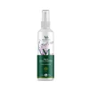 Spray pièces humides bio mauvaises odeurs 200 ml Mességué