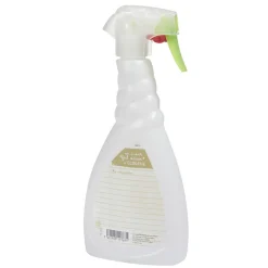 Spray pistolet vide 500 ml