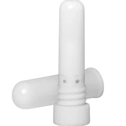 Stick inhalateur de Messegué