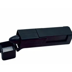 Stick protecteur anti-contact éponge absorbante ouvre-porte