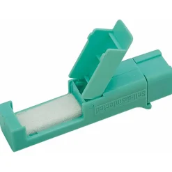 Stick protecteur anti-contact éponge absorbante ouvre-porte