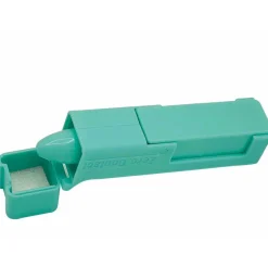 Stick protecteur anti-contact éponge absorbante ouvre-porte