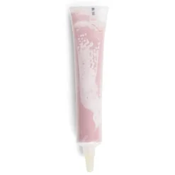 Stylo à pâtisserie choco rose Framboiselle 25g