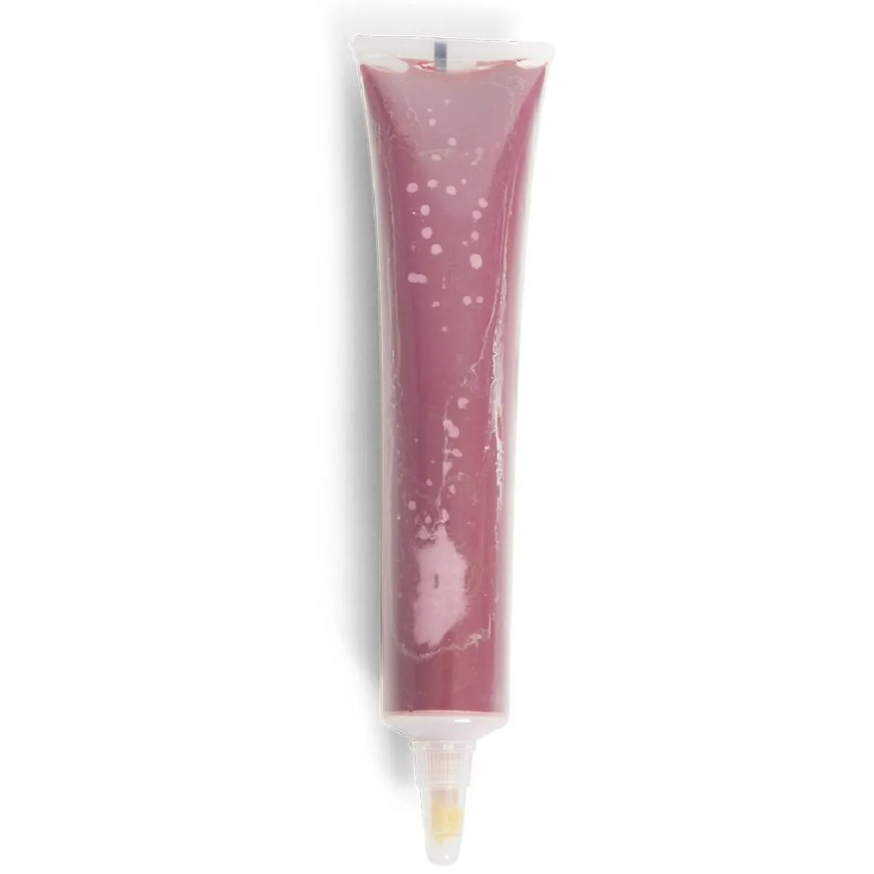 Stylo à pâtisserie choco rouge Framboiselle 25g
