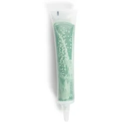 Stylo à pâtisserie choco vert Framboiselle 25g