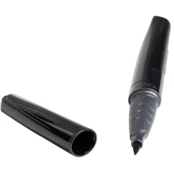 Stylo pour tatouage temporaire BIC noir