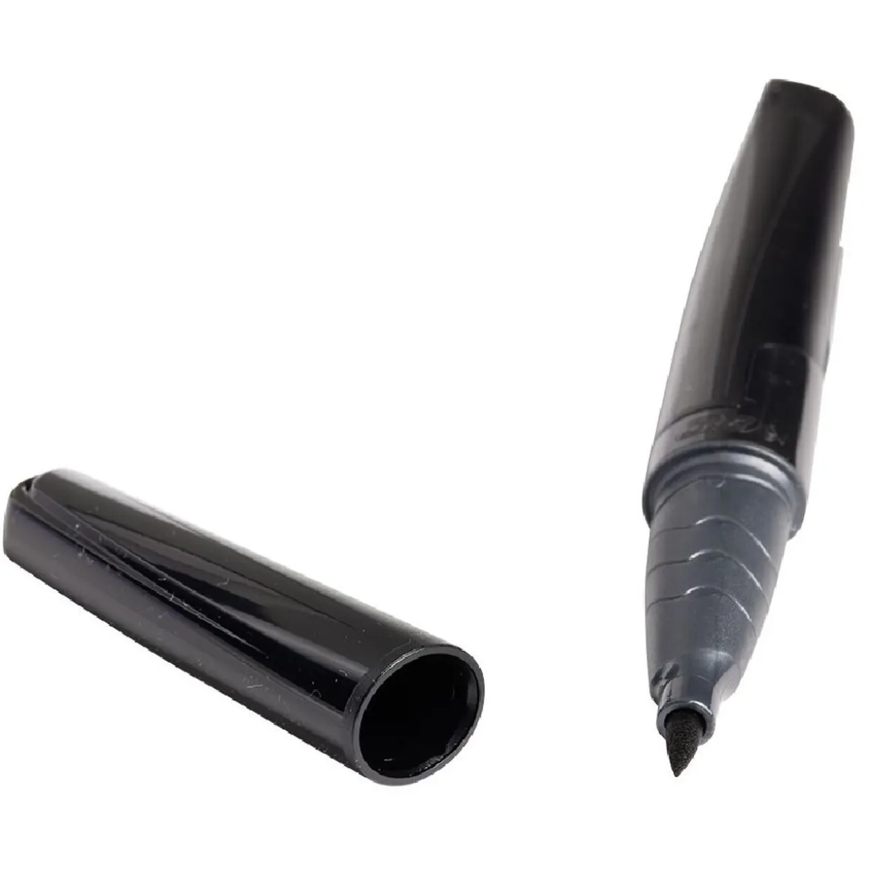 Stylo pour tatouage temporaire BIC noir