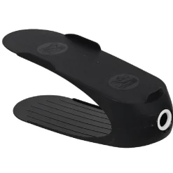 Support chaussures empilable x3