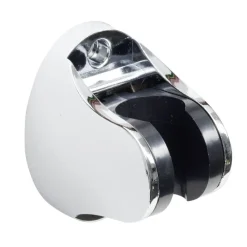 Support de douchette universel